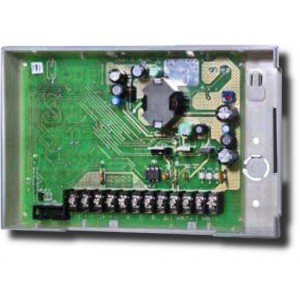СКЛБ-01, корпус IP 65